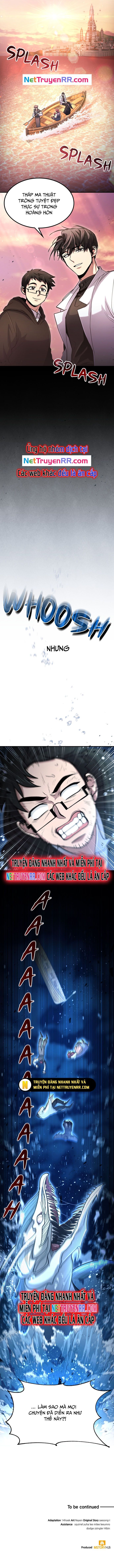 đọc truyện Làm Sao Sống Như Một Trị Liệu Sư Ngầm? Chương 38 ảnh 11 tại Thiên Thai Truyện