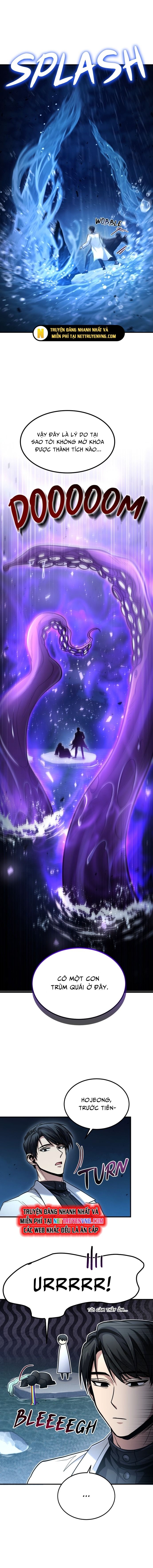 đọc truyện Làm Sao Sống Như Một Trị Liệu Sư Ngầm? Chương 39 ảnh 20 tại Thiên Thai Truyện