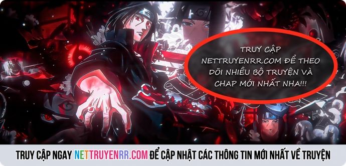 đọc truyện Làm Sao Sống Như Một Trị Liệu Sư Ngầm? Chương 39 ảnh 4 tại Thiên Thai Truyện