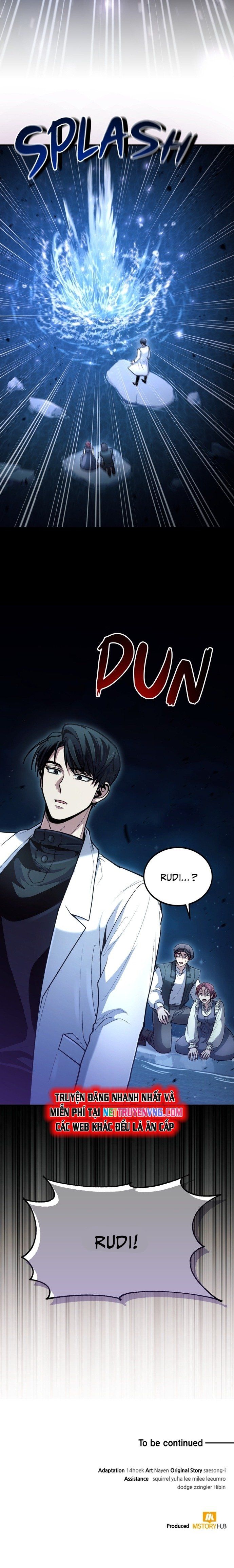 đọc truyện Làm Sao Sống Như Một Trị Liệu Sư Ngầm? Chương 39 ảnh 24 tại Thiên Thai Truyện