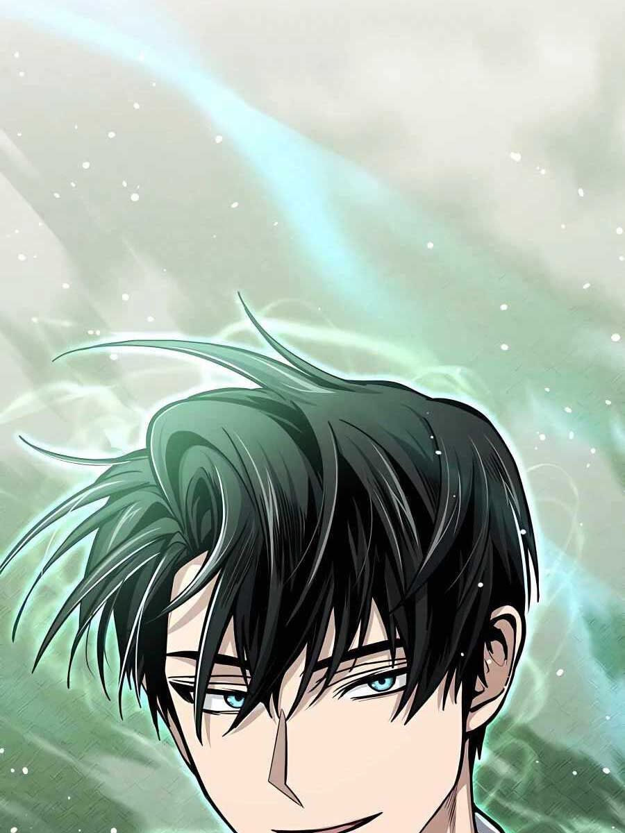 đọc truyện Làm Sao Sống Như Một Trị Liệu Sư Ngầm? Chương 4 ảnh 3 tại Thiên Thai Truyện