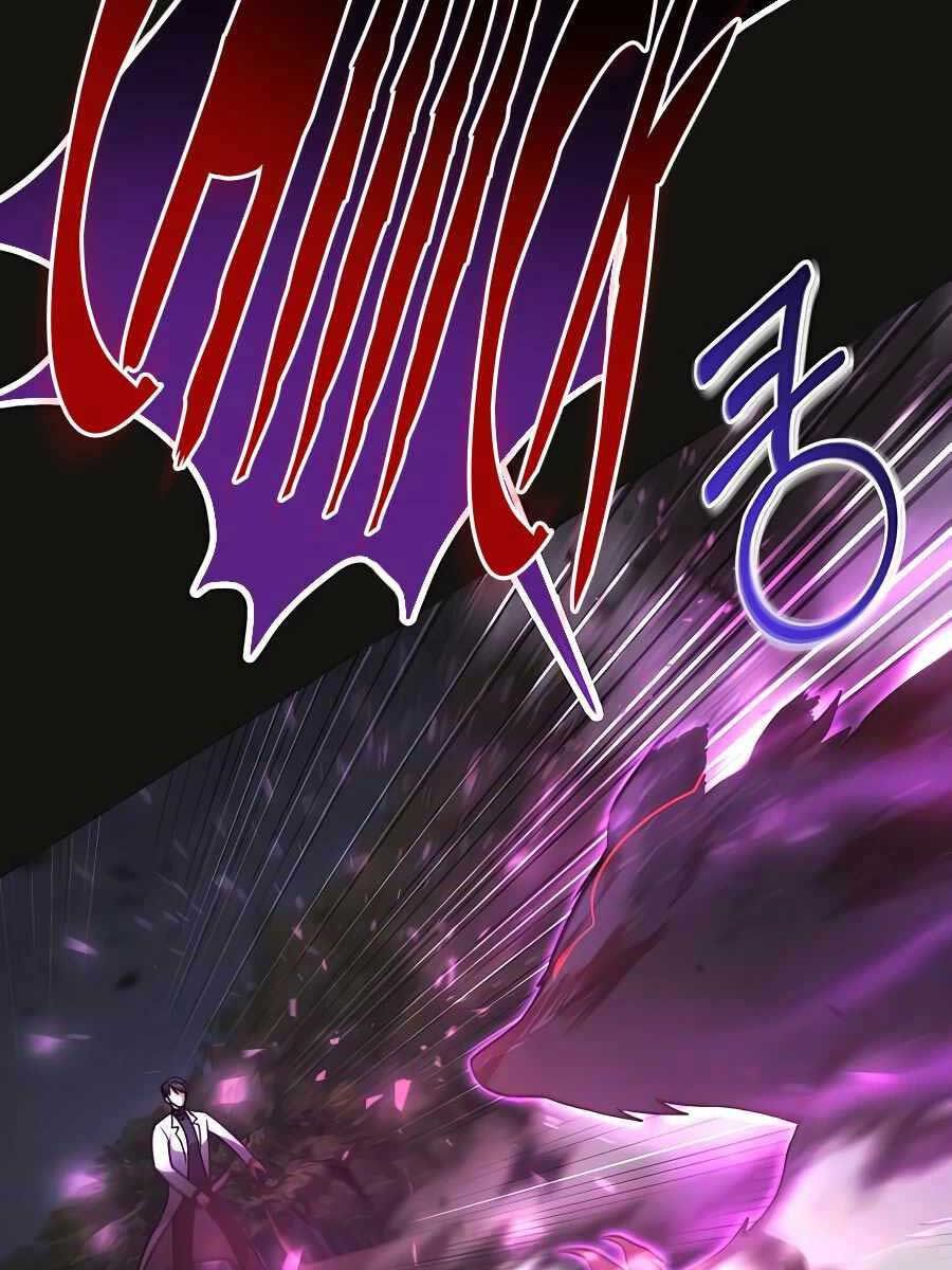 đọc truyện Làm Sao Sống Như Một Trị Liệu Sư Ngầm? Chương 4 ảnh 102 tại Thiên Thai Truyện