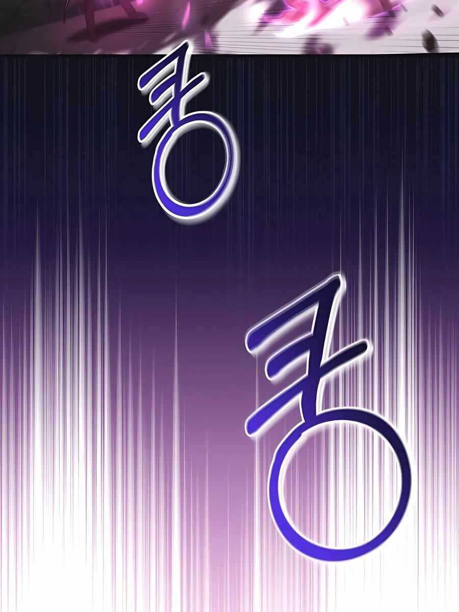 đọc truyện Làm Sao Sống Như Một Trị Liệu Sư Ngầm? Chương 4 ảnh 103 tại Thiên Thai Truyện