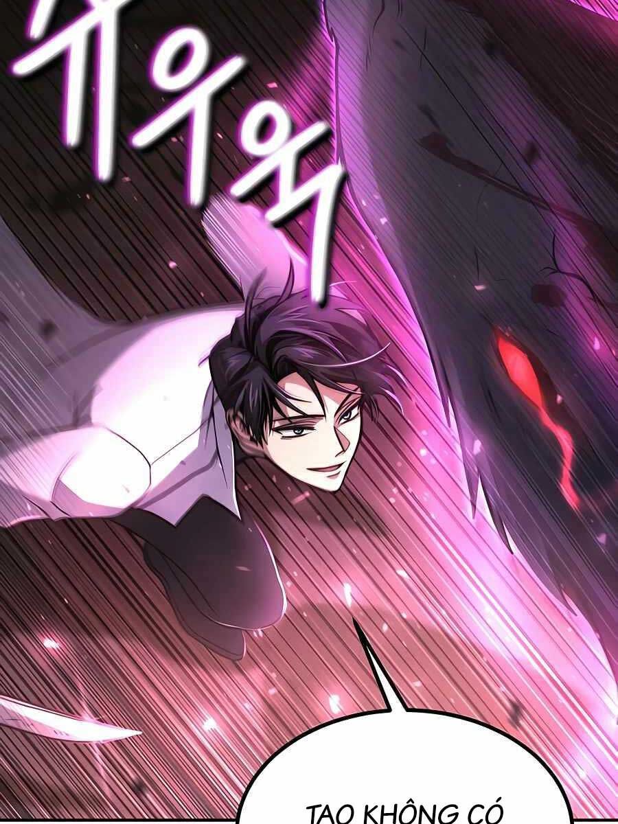 đọc truyện Làm Sao Sống Như Một Trị Liệu Sư Ngầm? Chương 4 ảnh 105 tại Thiên Thai Truyện