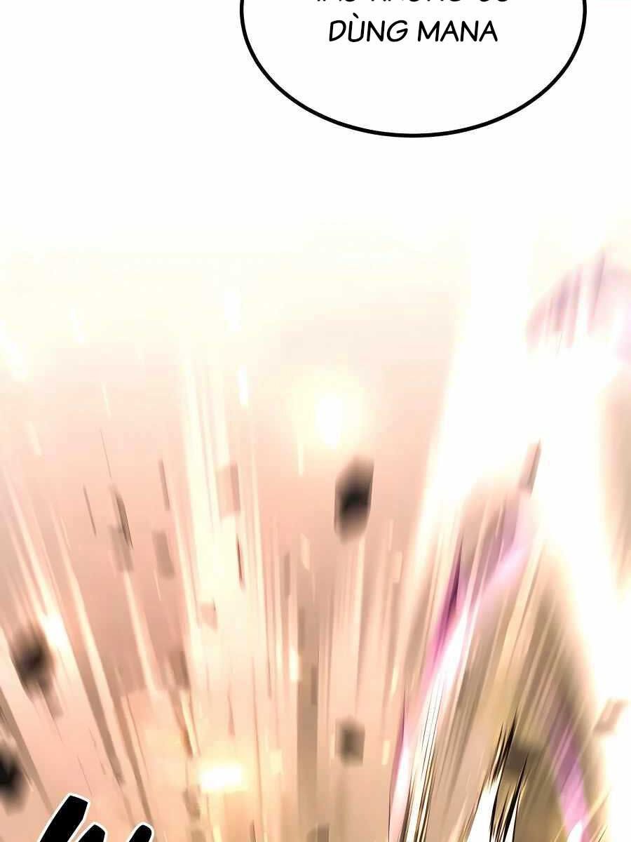 đọc truyện Làm Sao Sống Như Một Trị Liệu Sư Ngầm? Chương 4 ảnh 106 tại Thiên Thai Truyện