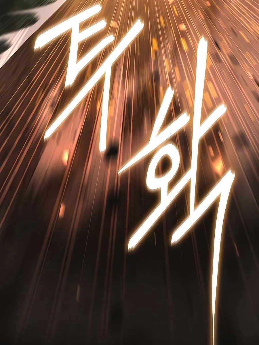 đọc truyện Làm Sao Sống Như Một Trị Liệu Sư Ngầm? Chương 4 ảnh 108 tại Thiên Thai Truyện