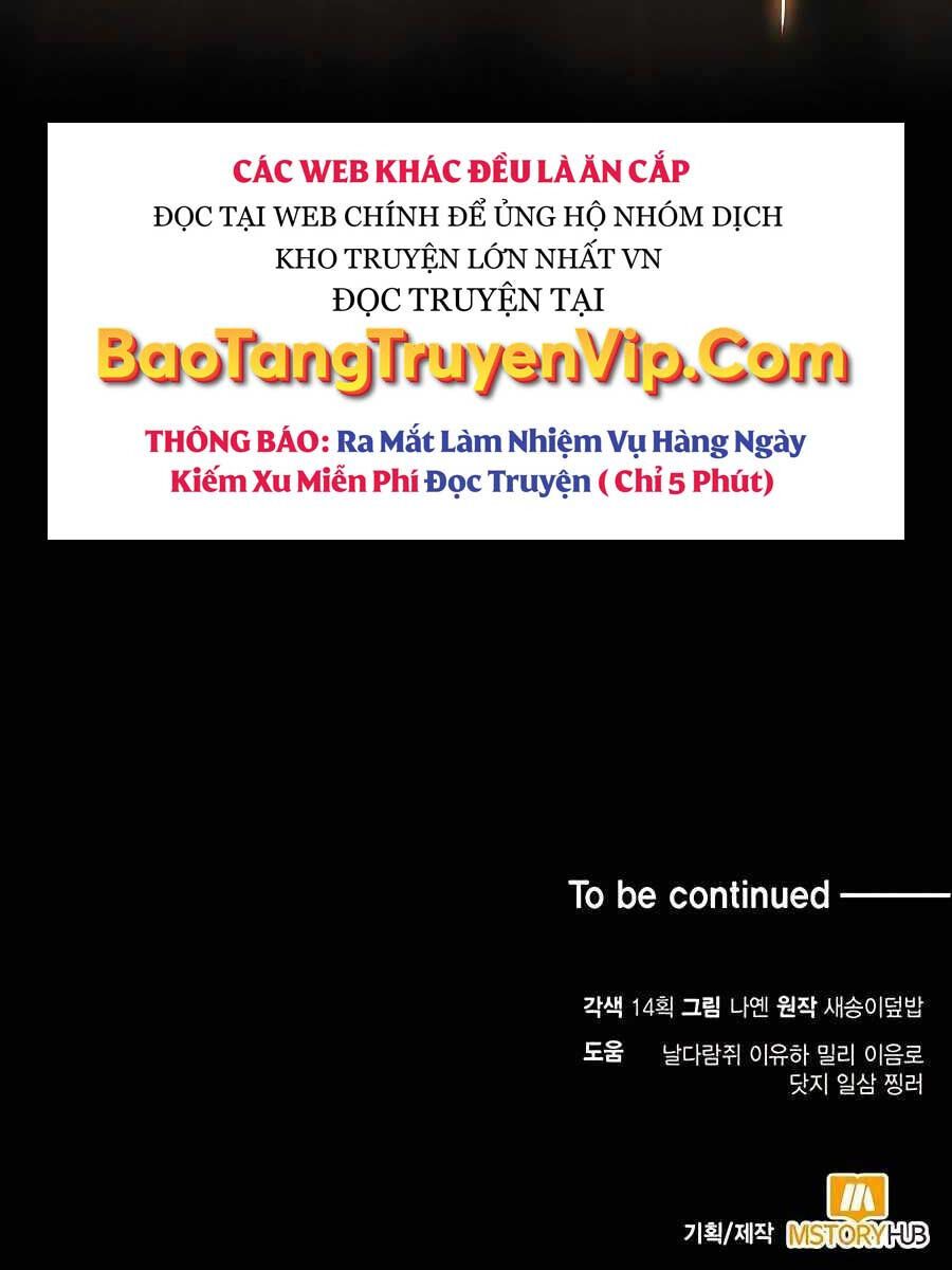 đọc truyện Làm Sao Sống Như Một Trị Liệu Sư Ngầm? Chương 4 ảnh 109 tại Thiên Thai Truyện