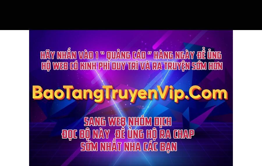 đọc truyện Làm Sao Sống Như Một Trị Liệu Sư Ngầm? Chương 4 ảnh 110 tại Thiên Thai Truyện