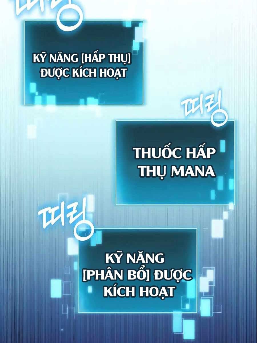 đọc truyện Làm Sao Sống Như Một Trị Liệu Sư Ngầm? Chương 4 ảnh 13 tại Thiên Thai Truyện