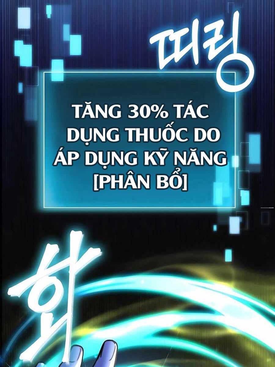 đọc truyện Làm Sao Sống Như Một Trị Liệu Sư Ngầm? Chương 4 ảnh 14 tại Thiên Thai Truyện
