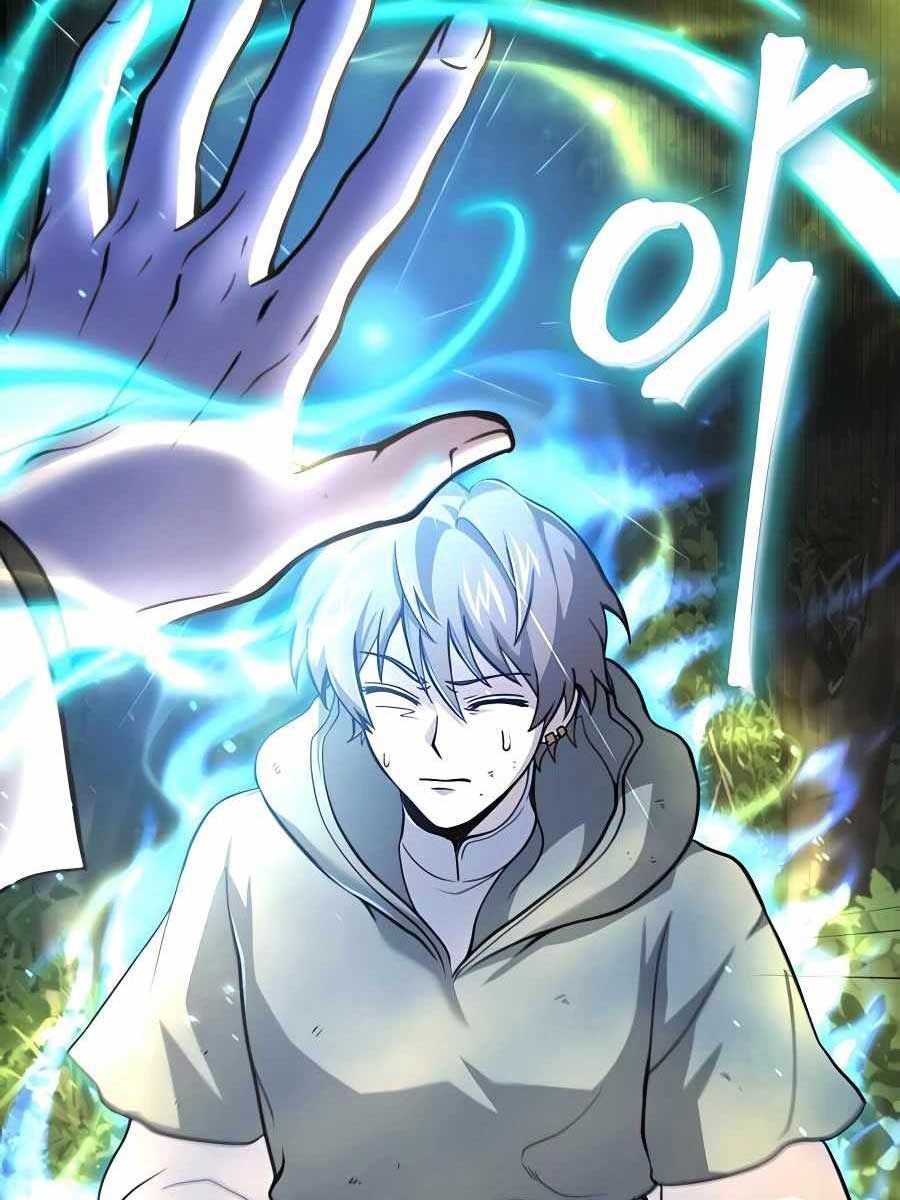 đọc truyện Làm Sao Sống Như Một Trị Liệu Sư Ngầm? Chương 4 ảnh 15 tại Thiên Thai Truyện