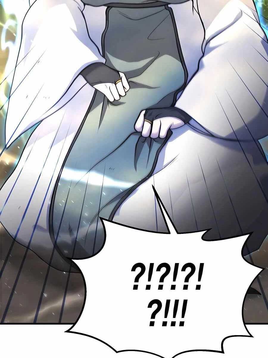 đọc truyện Làm Sao Sống Như Một Trị Liệu Sư Ngầm? Chương 4 ảnh 16 tại Thiên Thai Truyện