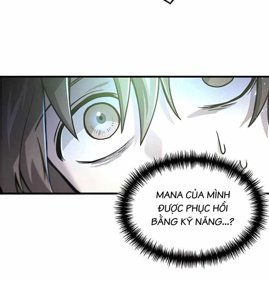 đọc truyện Làm Sao Sống Như Một Trị Liệu Sư Ngầm? Chương 4 ảnh 17 tại Thiên Thai Truyện