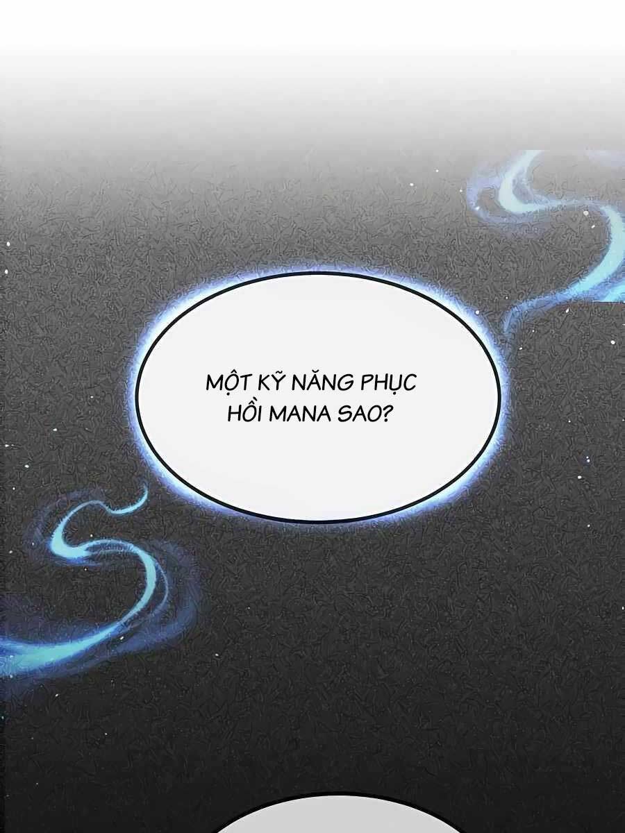 đọc truyện Làm Sao Sống Như Một Trị Liệu Sư Ngầm? Chương 4 ảnh 18 tại Thiên Thai Truyện