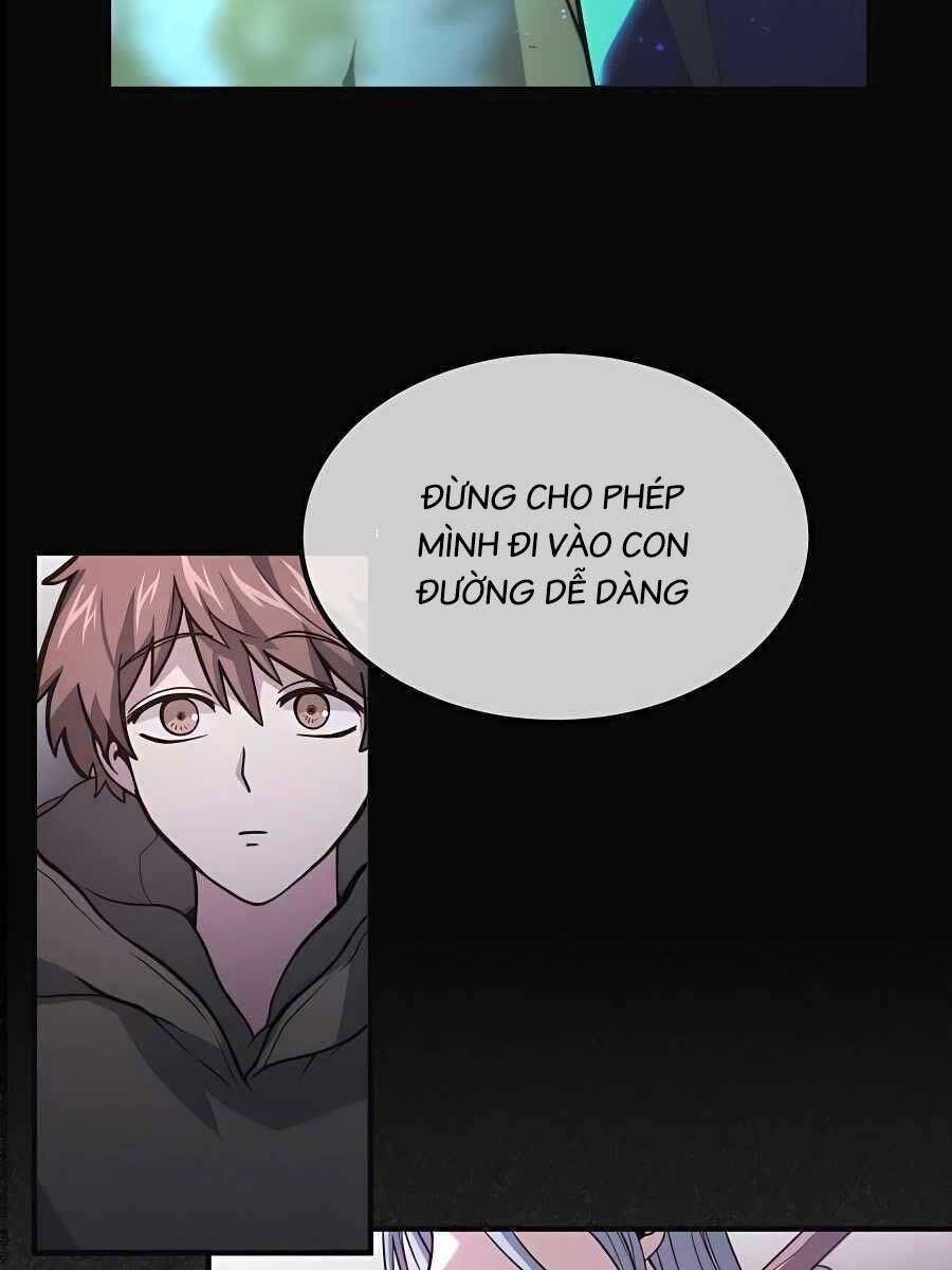 đọc truyện Làm Sao Sống Như Một Trị Liệu Sư Ngầm? Chương 4 ảnh 20 tại Thiên Thai Truyện