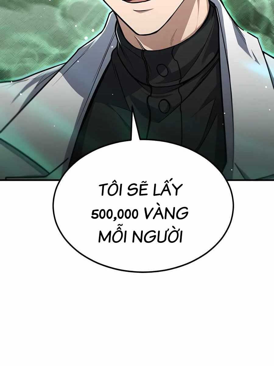 đọc truyện Làm Sao Sống Như Một Trị Liệu Sư Ngầm? Chương 4 ảnh 4 tại Thiên Thai Truyện