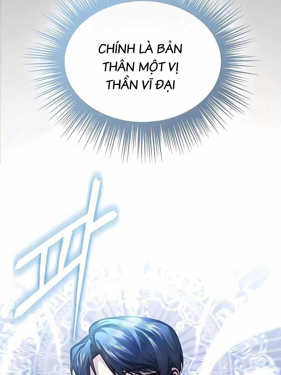 đọc truyện Làm Sao Sống Như Một Trị Liệu Sư Ngầm? Chương 4 ảnh 22 tại Thiên Thai Truyện