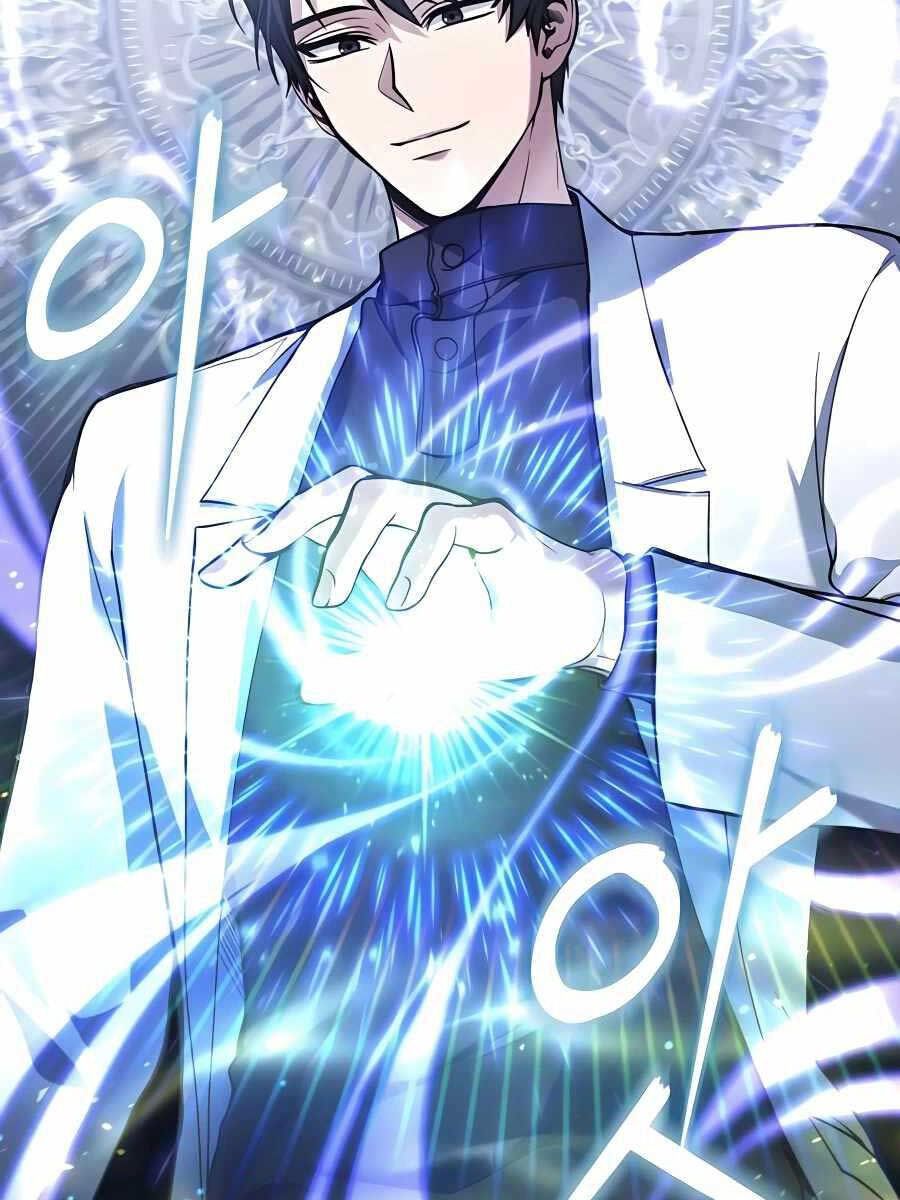 đọc truyện Làm Sao Sống Như Một Trị Liệu Sư Ngầm? Chương 4 ảnh 23 tại Thiên Thai Truyện