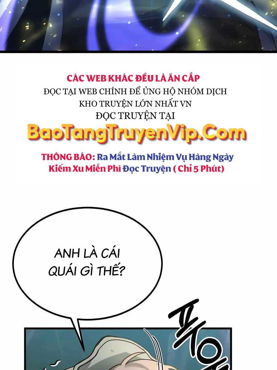 đọc truyện Làm Sao Sống Như Một Trị Liệu Sư Ngầm? Chương 4 ảnh 24 tại Thiên Thai Truyện