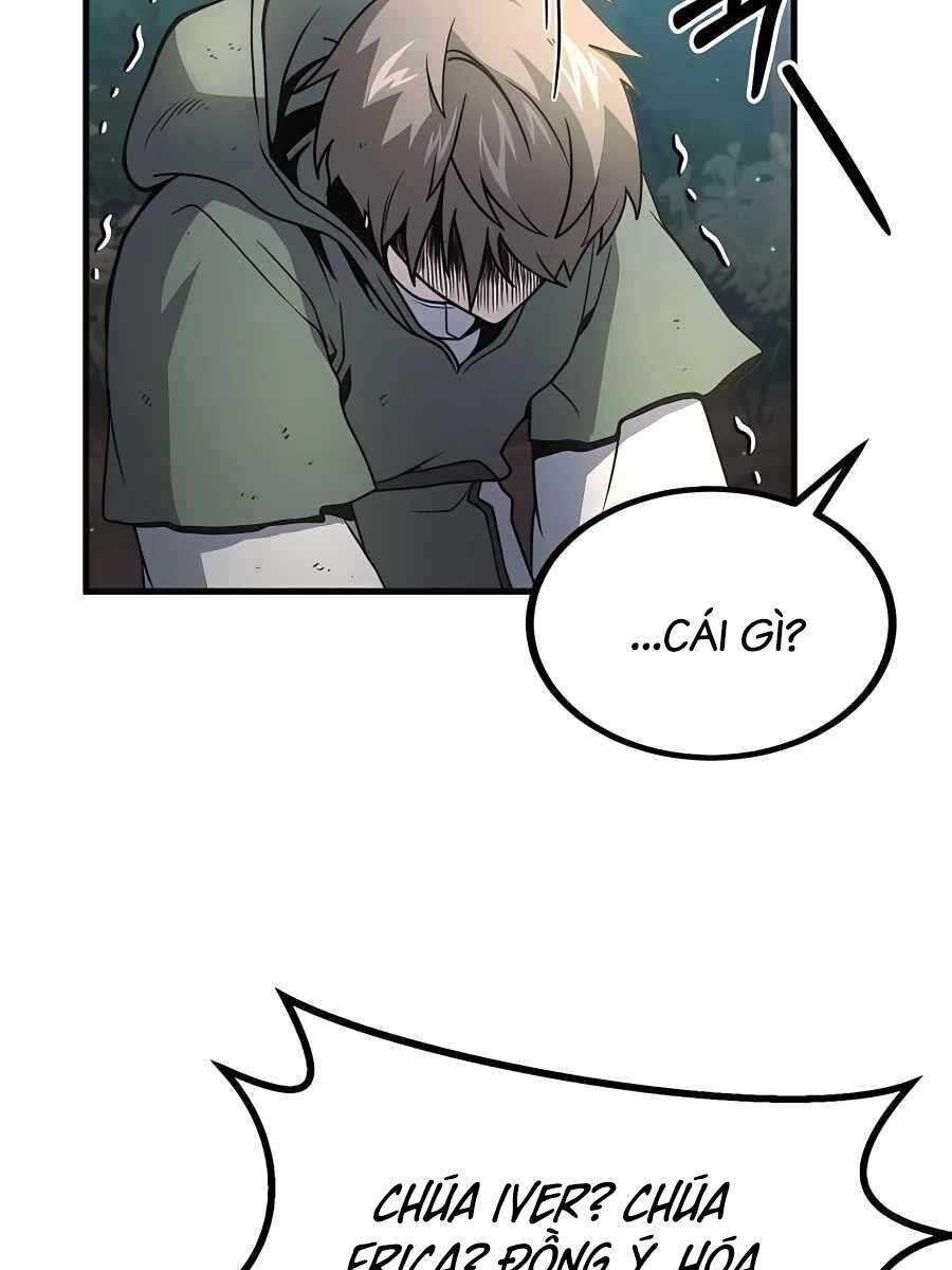 đọc truyện Làm Sao Sống Như Một Trị Liệu Sư Ngầm? Chương 4 ảnh 25 tại Thiên Thai Truyện