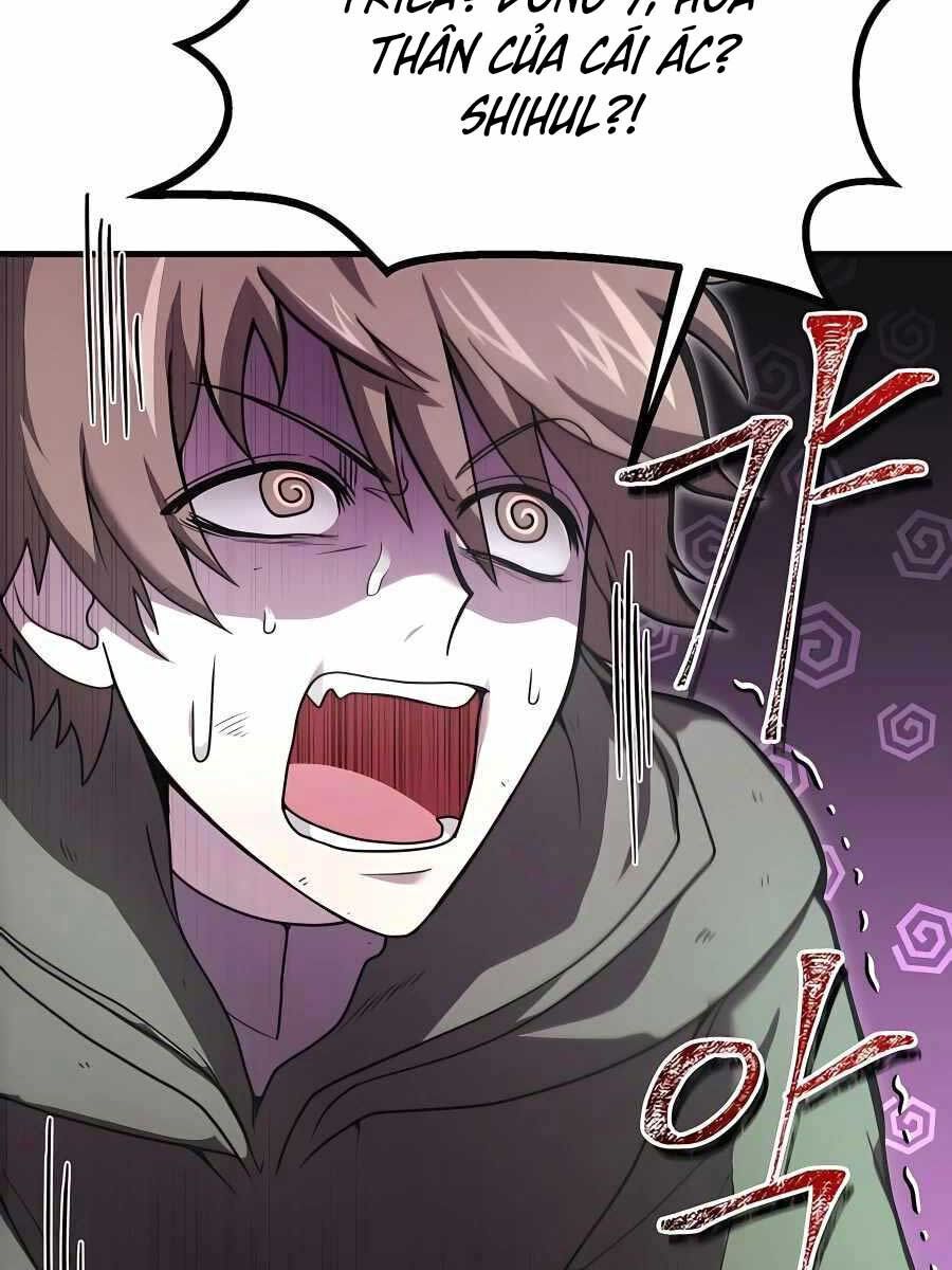 đọc truyện Làm Sao Sống Như Một Trị Liệu Sư Ngầm? Chương 4 ảnh 26 tại Thiên Thai Truyện