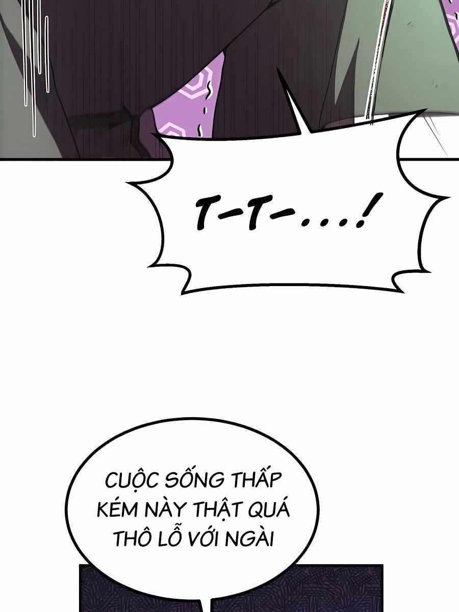 đọc truyện Làm Sao Sống Như Một Trị Liệu Sư Ngầm? Chương 4 ảnh 27 tại Thiên Thai Truyện