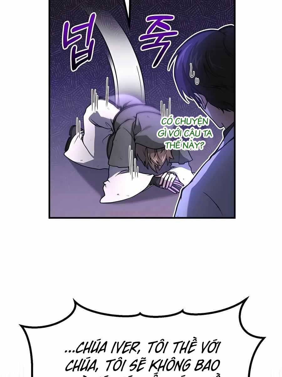 đọc truyện Làm Sao Sống Như Một Trị Liệu Sư Ngầm? Chương 4 ảnh 28 tại Thiên Thai Truyện