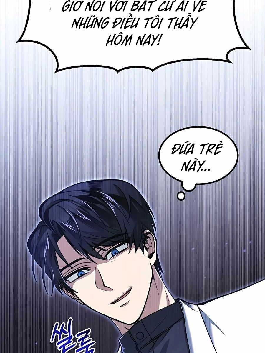 đọc truyện Làm Sao Sống Như Một Trị Liệu Sư Ngầm? Chương 4 ảnh 29 tại Thiên Thai Truyện