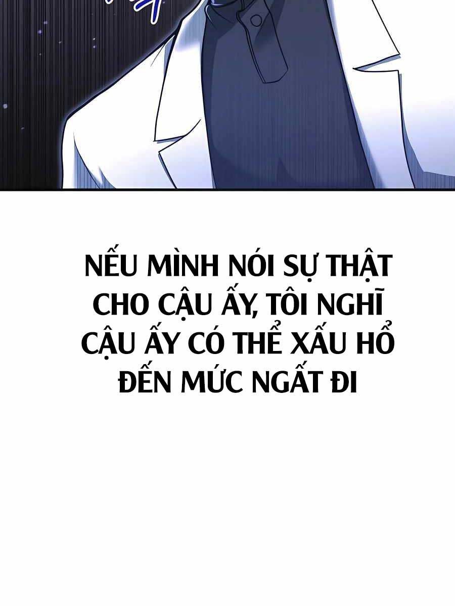 đọc truyện Làm Sao Sống Như Một Trị Liệu Sư Ngầm? Chương 4 ảnh 30 tại Thiên Thai Truyện