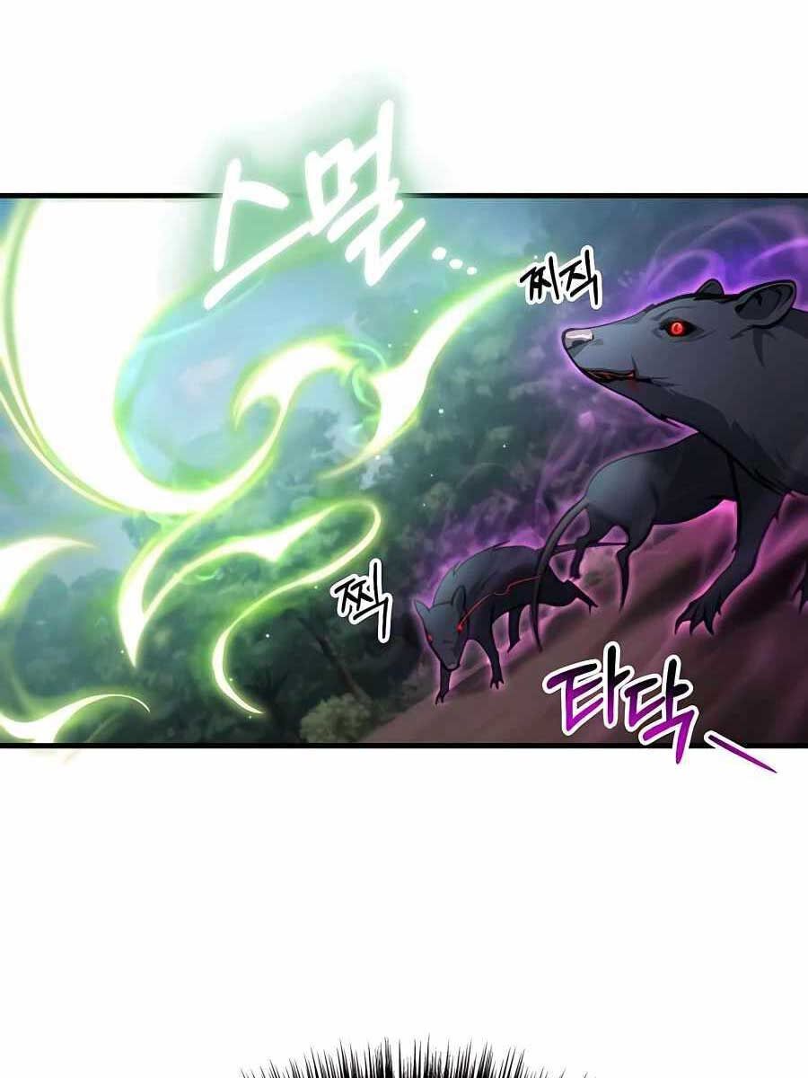 đọc truyện Làm Sao Sống Như Một Trị Liệu Sư Ngầm? Chương 4 ảnh 5 tại Thiên Thai Truyện