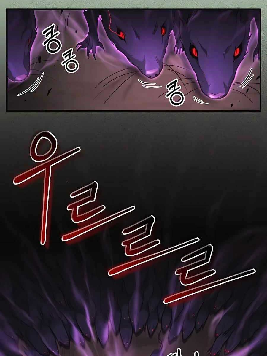 đọc truyện Làm Sao Sống Như Một Trị Liệu Sư Ngầm? Chương 4 ảnh 33 tại Thiên Thai Truyện