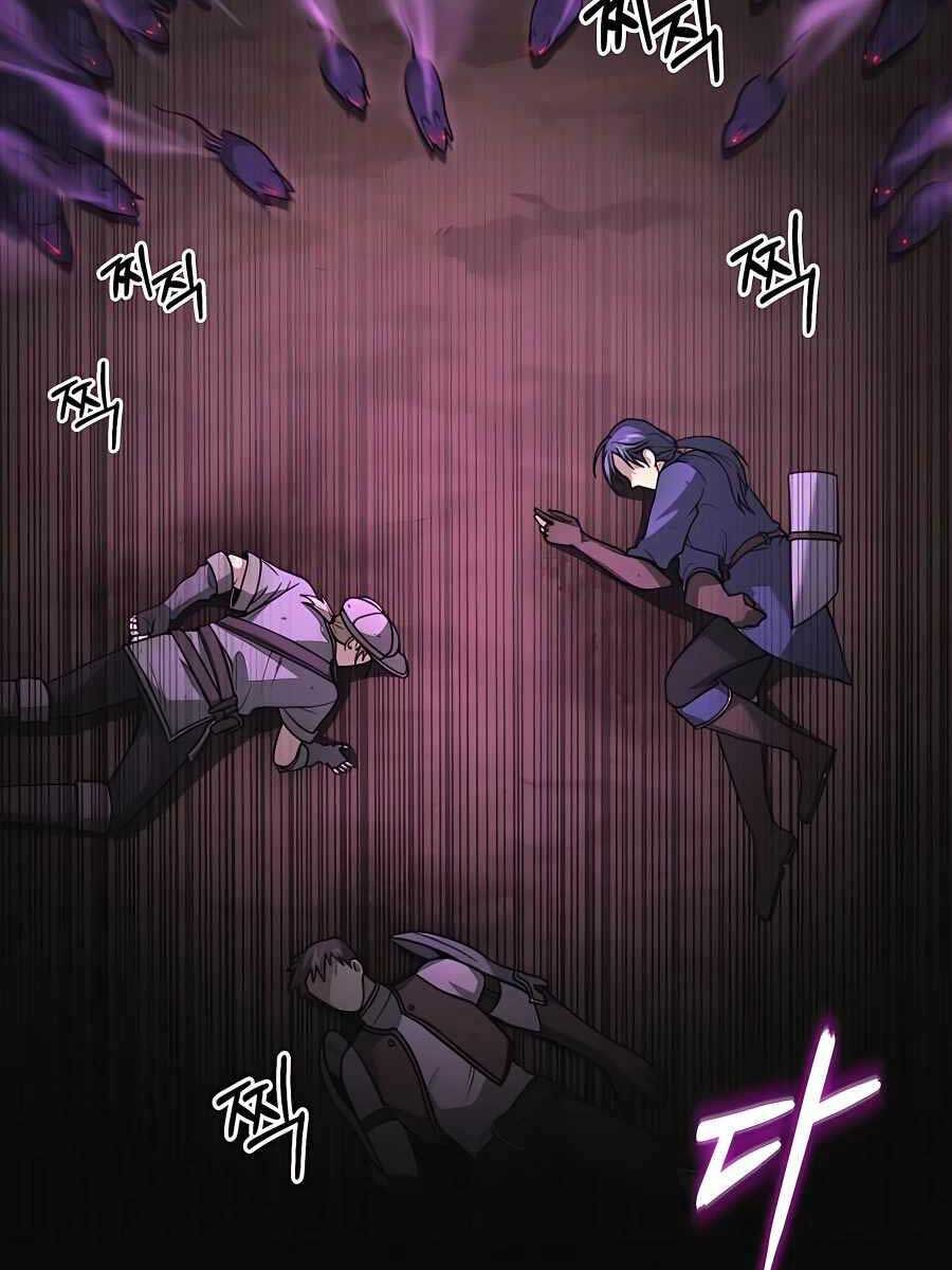 đọc truyện Làm Sao Sống Như Một Trị Liệu Sư Ngầm? Chương 4 ảnh 34 tại Thiên Thai Truyện