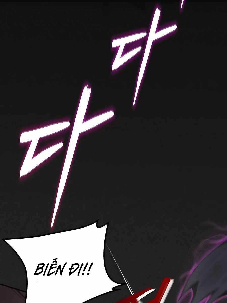 đọc truyện Làm Sao Sống Như Một Trị Liệu Sư Ngầm? Chương 4 ảnh 35 tại Thiên Thai Truyện