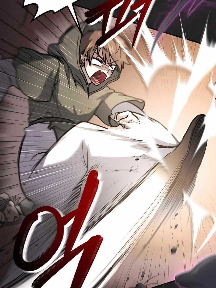 đọc truyện Làm Sao Sống Như Một Trị Liệu Sư Ngầm? Chương 4 ảnh 36 tại Thiên Thai Truyện