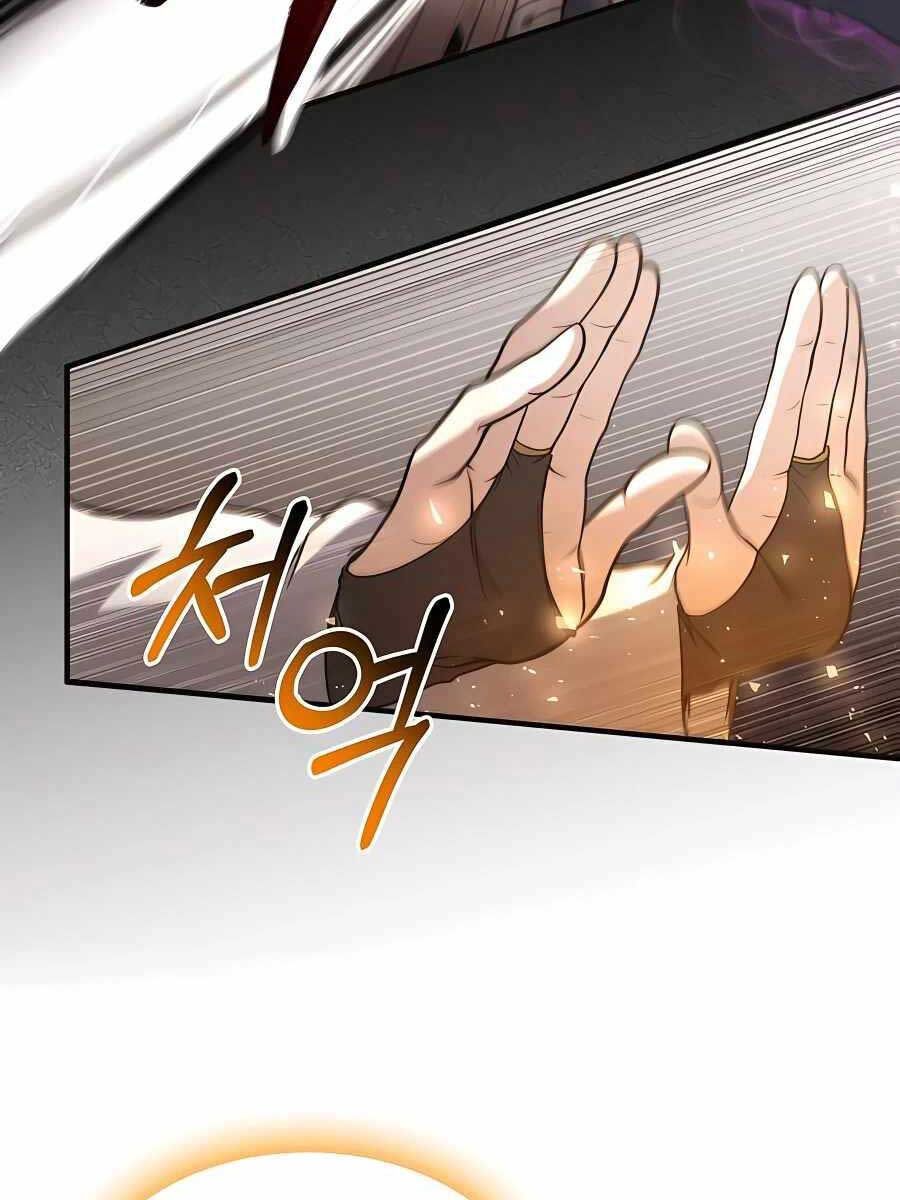 đọc truyện Làm Sao Sống Như Một Trị Liệu Sư Ngầm? Chương 4 ảnh 37 tại Thiên Thai Truyện