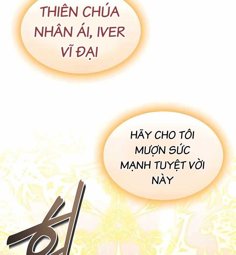 đọc truyện Làm Sao Sống Như Một Trị Liệu Sư Ngầm? Chương 4 ảnh 38 tại Thiên Thai Truyện