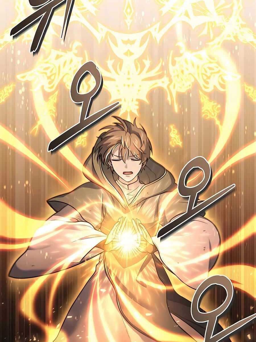 đọc truyện Làm Sao Sống Như Một Trị Liệu Sư Ngầm? Chương 4 ảnh 39 tại Thiên Thai Truyện