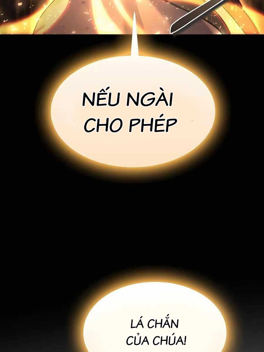 đọc truyện Làm Sao Sống Như Một Trị Liệu Sư Ngầm? Chương 4 ảnh 40 tại Thiên Thai Truyện