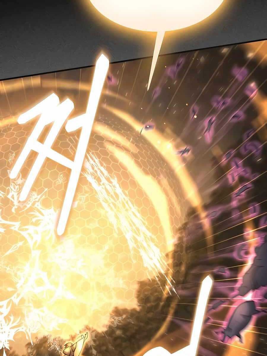 đọc truyện Làm Sao Sống Như Một Trị Liệu Sư Ngầm? Chương 4 ảnh 41 tại Thiên Thai Truyện