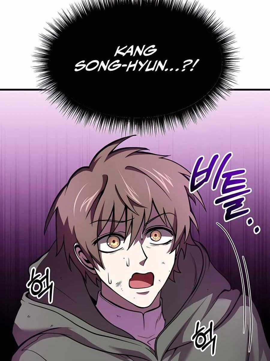 đọc truyện Làm Sao Sống Như Một Trị Liệu Sư Ngầm? Chương 4 ảnh 6 tại Thiên Thai Truyện