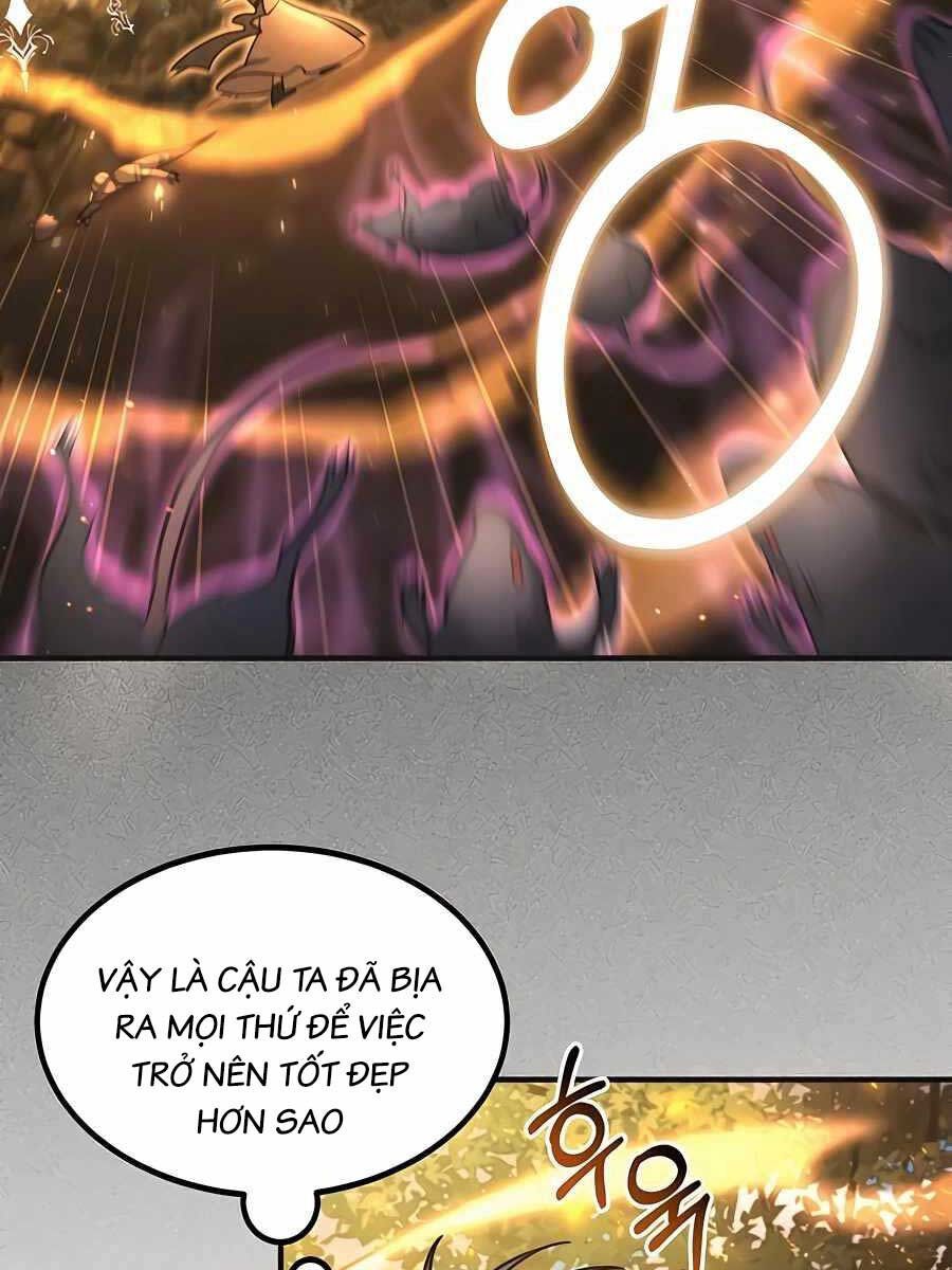 đọc truyện Làm Sao Sống Như Một Trị Liệu Sư Ngầm? Chương 4 ảnh 42 tại Thiên Thai Truyện