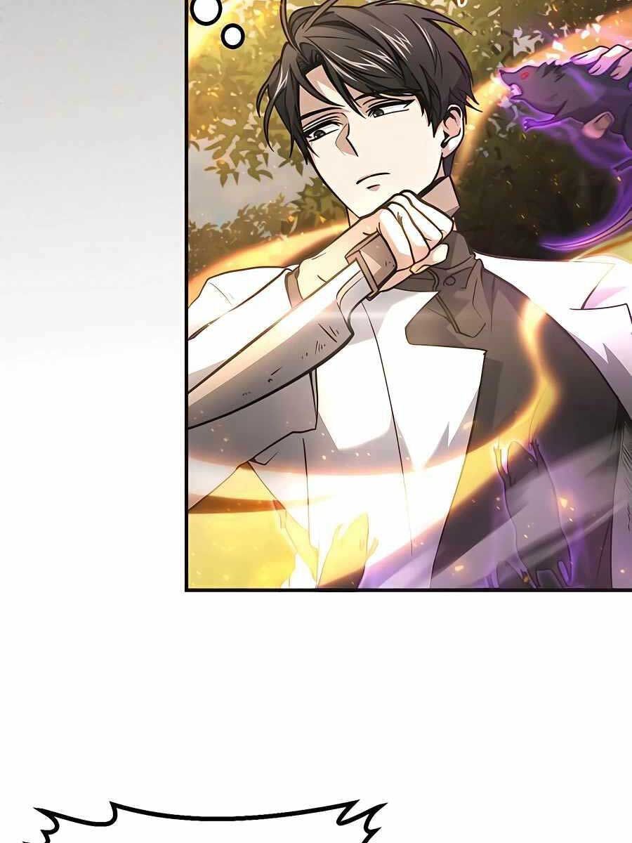 đọc truyện Làm Sao Sống Như Một Trị Liệu Sư Ngầm? Chương 4 ảnh 43 tại Thiên Thai Truyện