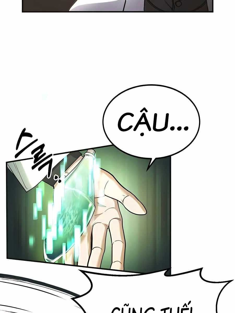 đọc truyện Làm Sao Sống Như Một Trị Liệu Sư Ngầm? Chương 4 ảnh 45 tại Thiên Thai Truyện