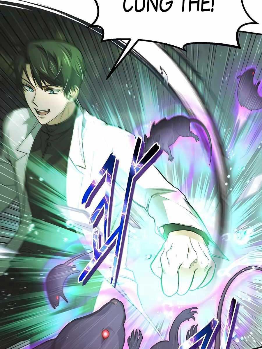 đọc truyện Làm Sao Sống Như Một Trị Liệu Sư Ngầm? Chương 4 ảnh 46 tại Thiên Thai Truyện