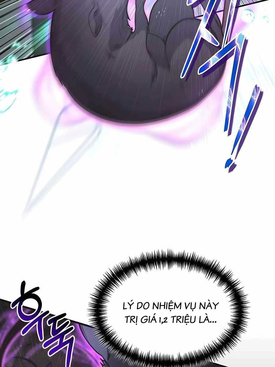 đọc truyện Làm Sao Sống Như Một Trị Liệu Sư Ngầm? Chương 4 ảnh 47 tại Thiên Thai Truyện