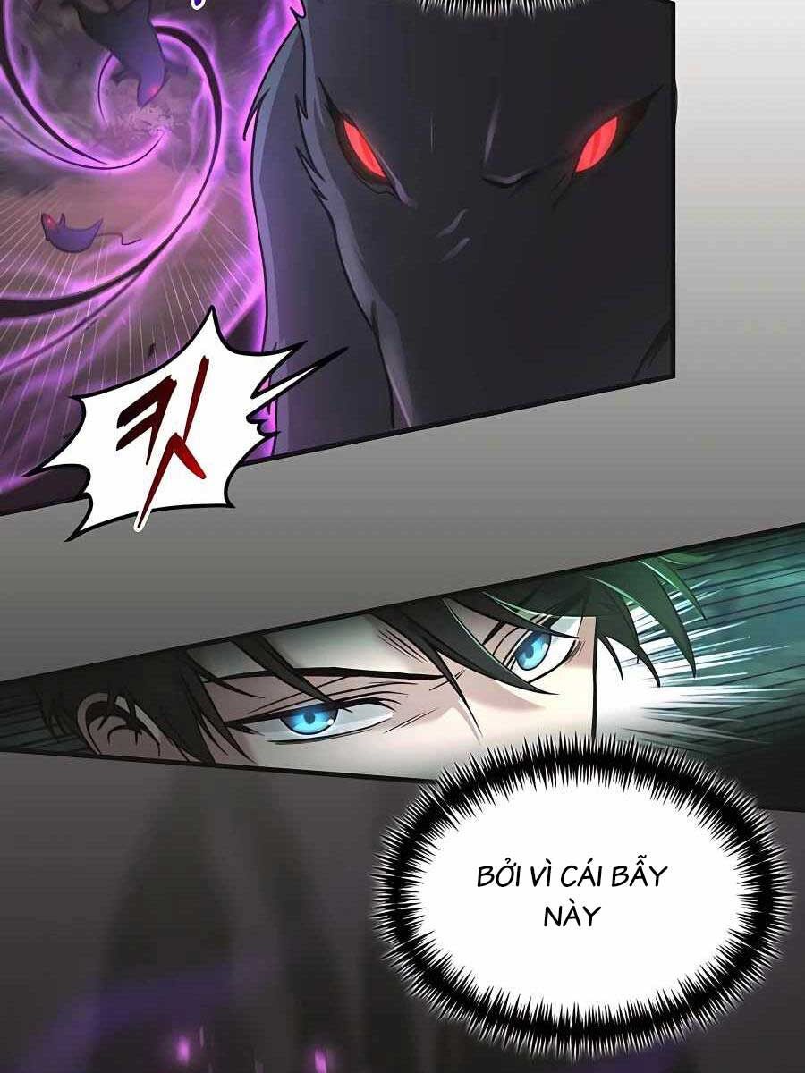 đọc truyện Làm Sao Sống Như Một Trị Liệu Sư Ngầm? Chương 4 ảnh 48 tại Thiên Thai Truyện