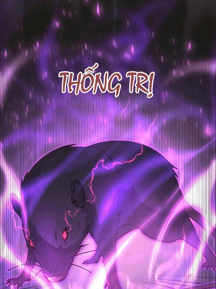 đọc truyện Làm Sao Sống Như Một Trị Liệu Sư Ngầm? Chương 4 ảnh 49 tại Thiên Thai Truyện