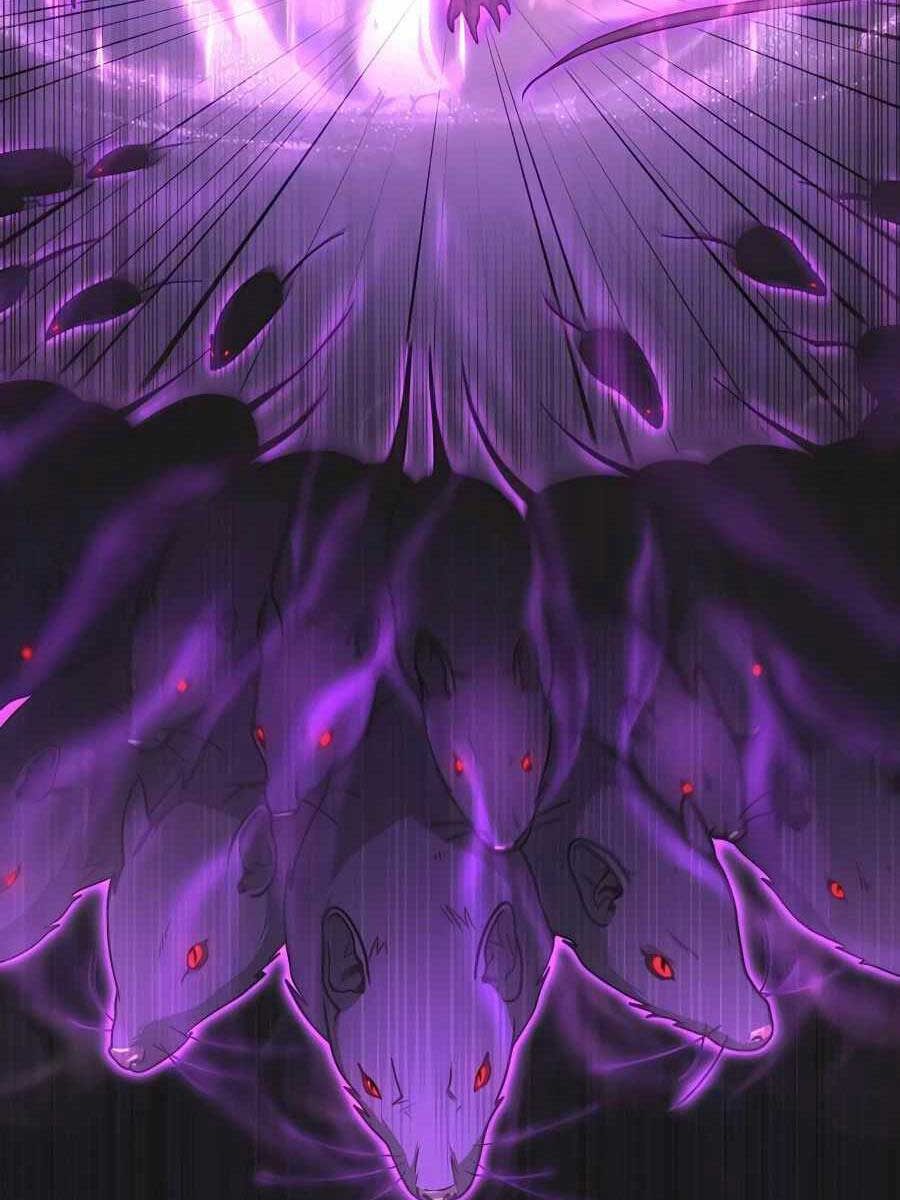 đọc truyện Làm Sao Sống Như Một Trị Liệu Sư Ngầm? Chương 4 ảnh 50 tại Thiên Thai Truyện