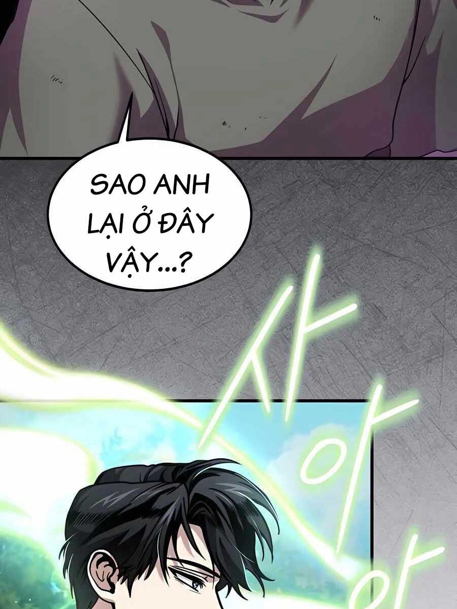 đọc truyện Làm Sao Sống Như Một Trị Liệu Sư Ngầm? Chương 4 ảnh 7 tại Thiên Thai Truyện