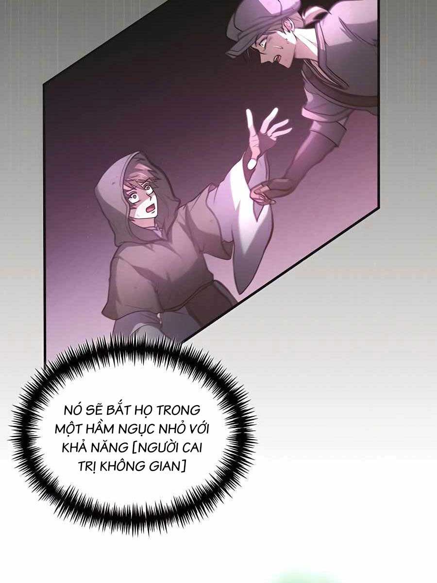 đọc truyện Làm Sao Sống Như Một Trị Liệu Sư Ngầm? Chương 4 ảnh 52 tại Thiên Thai Truyện